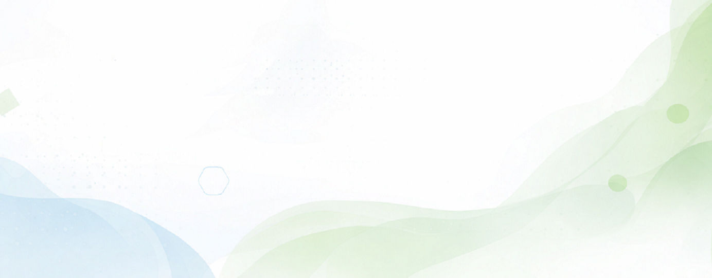 CONVOCATORIA ASAMBLEA GENERAL ORDINARIA